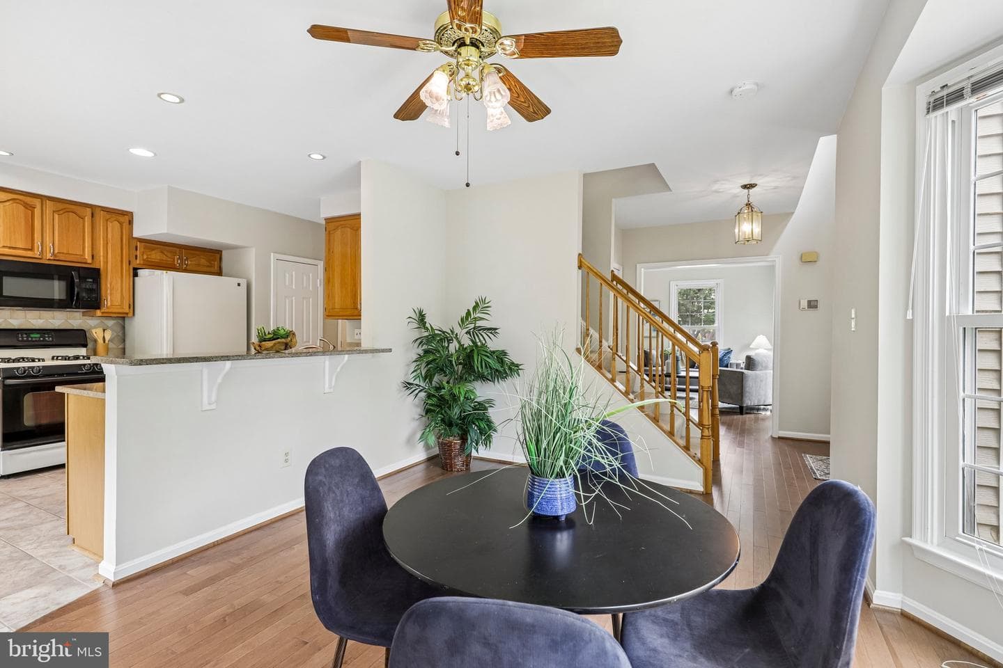 7001 Fieldhurst Court photo 13