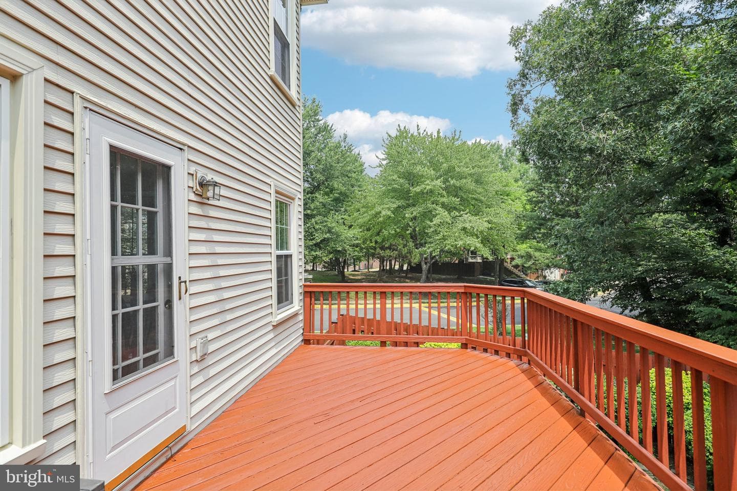 7001 Fieldhurst Court photo 17