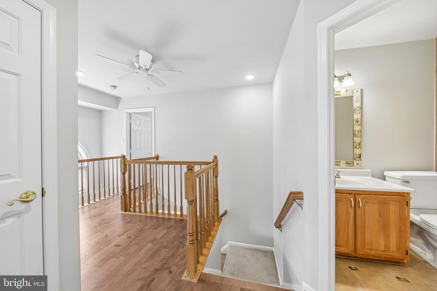 7001 Fieldhurst Court photo 21