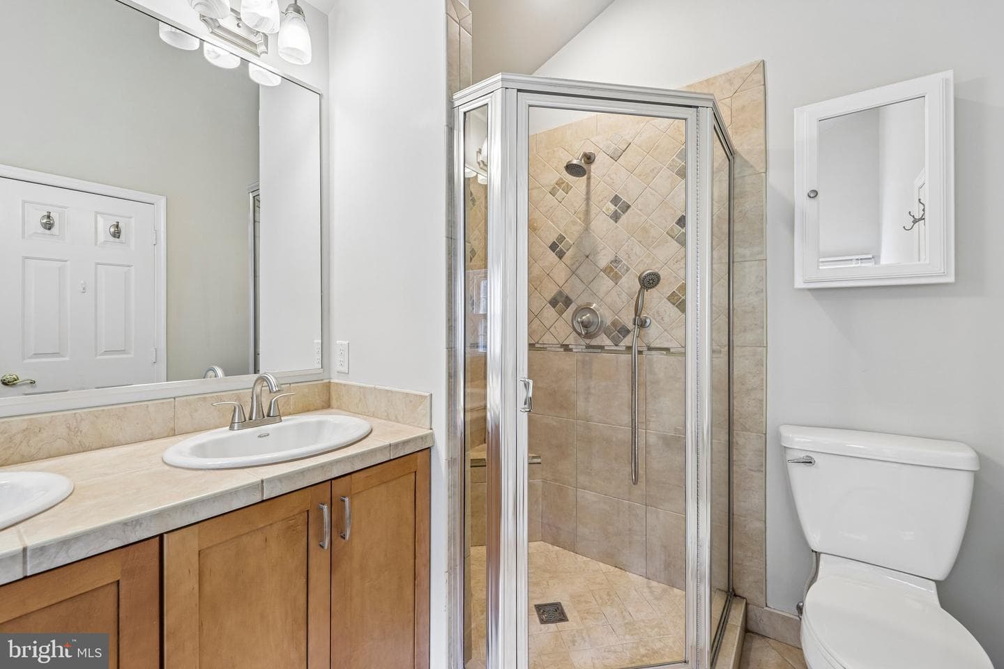 7001 Fieldhurst Court photo 22