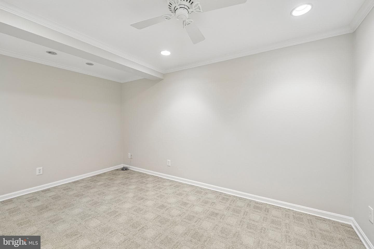 7001 Fieldhurst Court photo 23