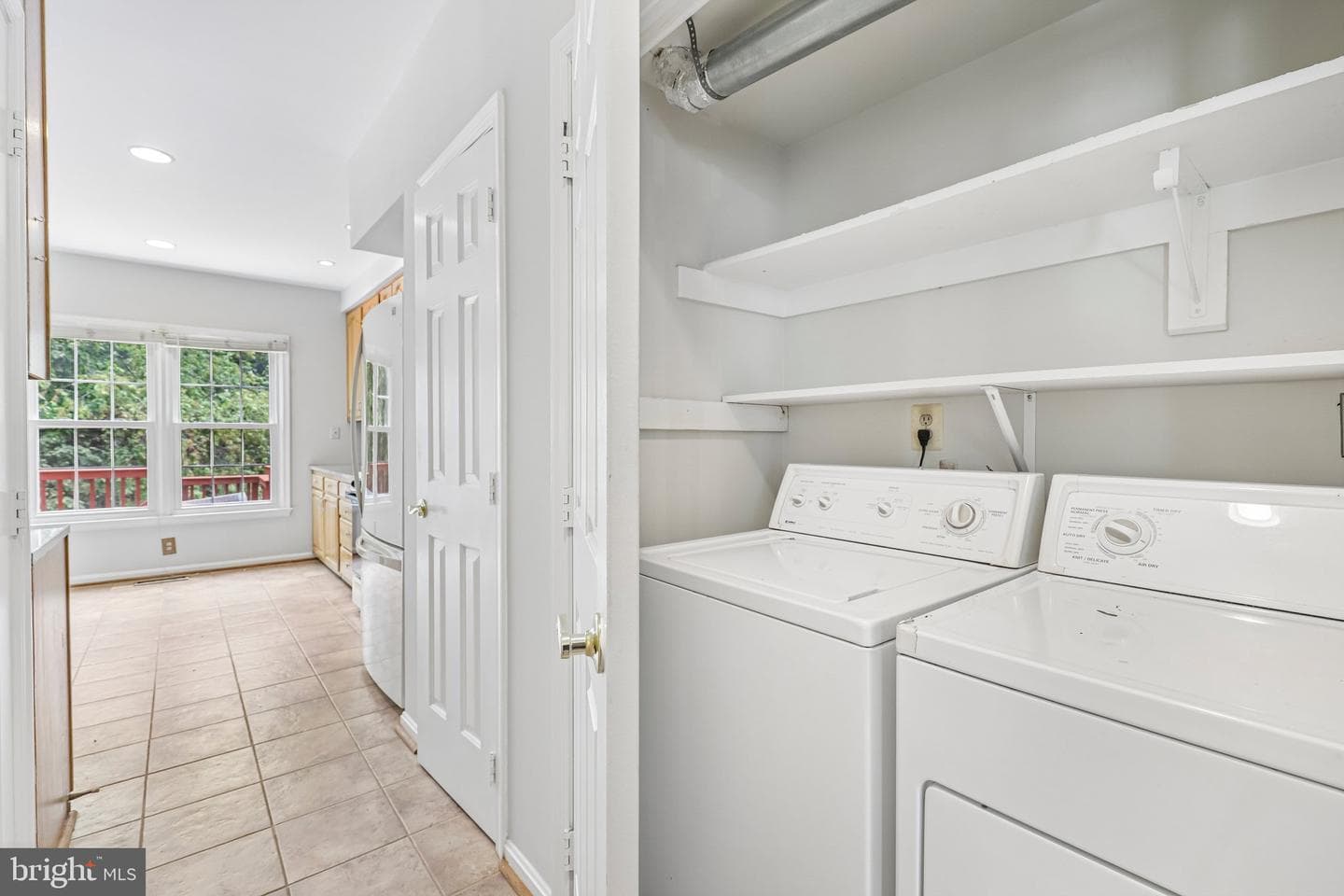 7001 Fieldhurst Court photo 24