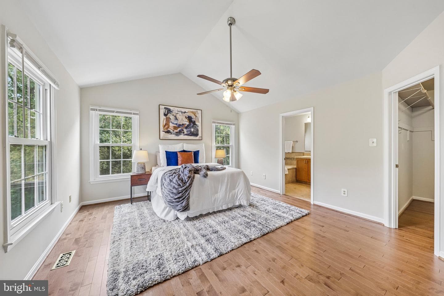 7001 Fieldhurst Court photo 25