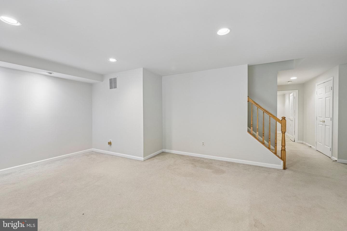 7001 Fieldhurst Court photo 26