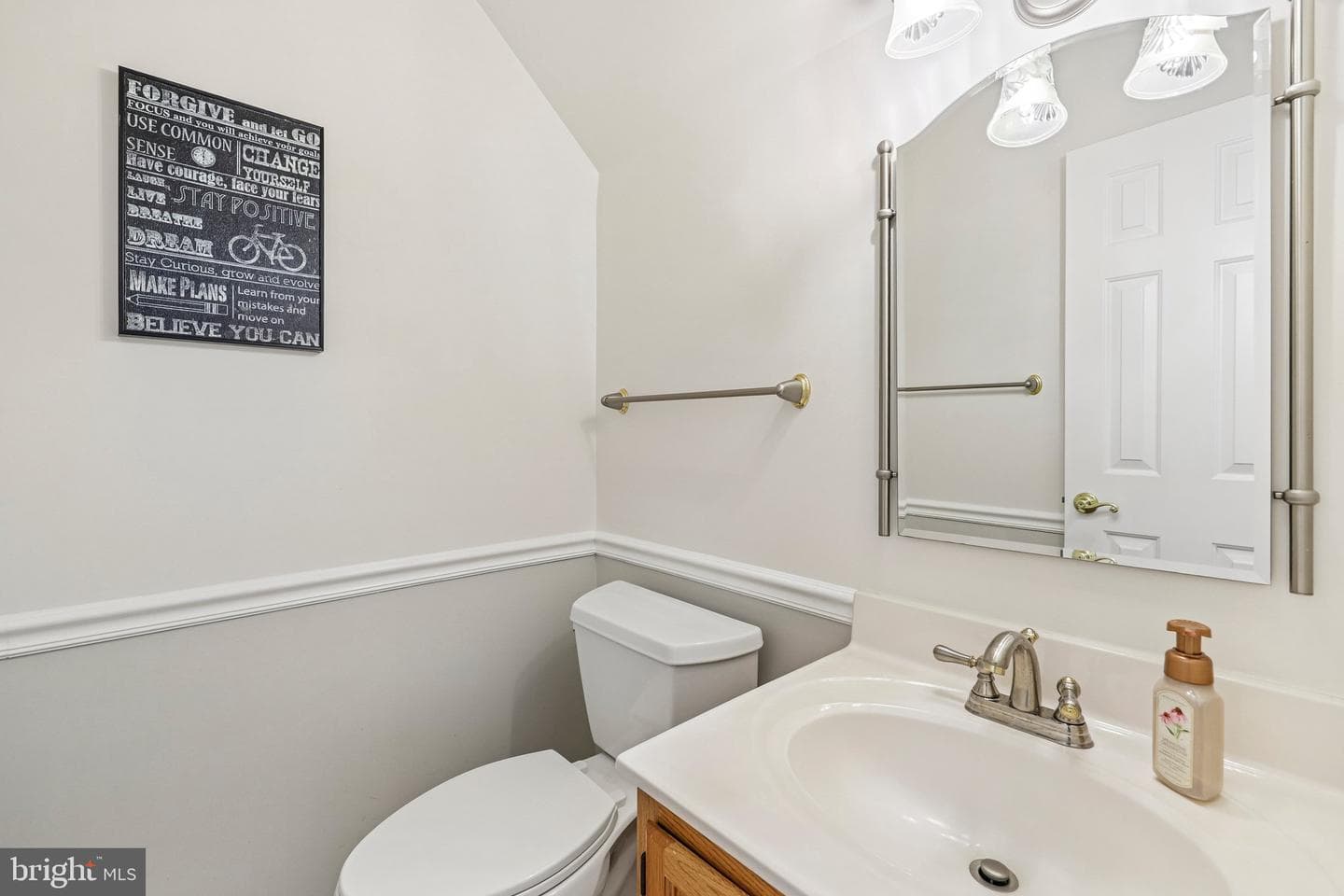 7001 Fieldhurst Court photo 27