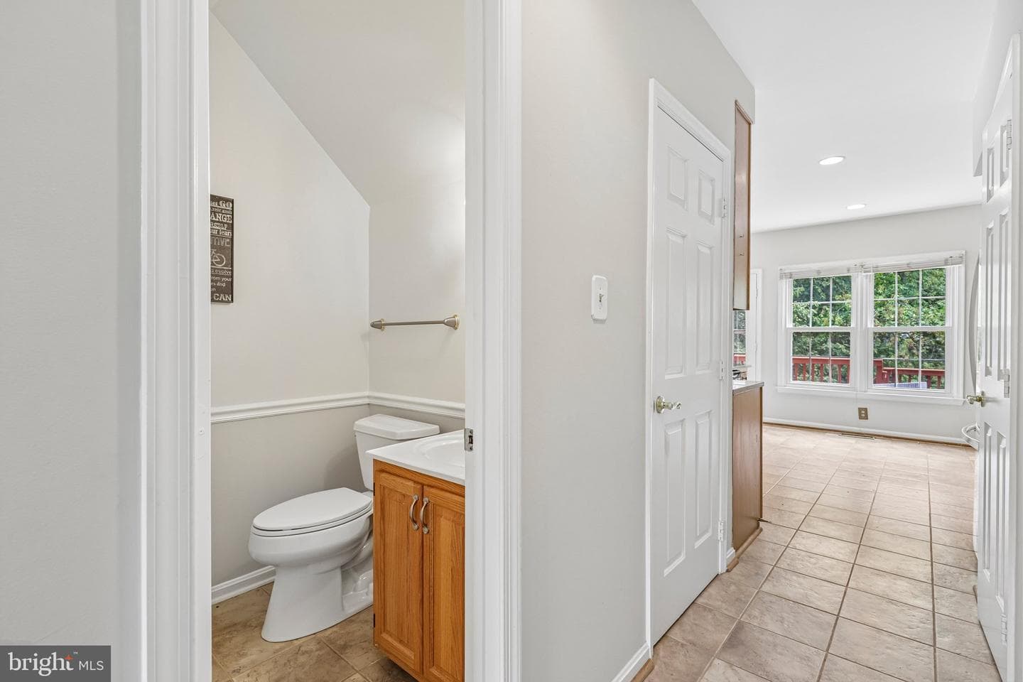 7001 Fieldhurst Court photo 28