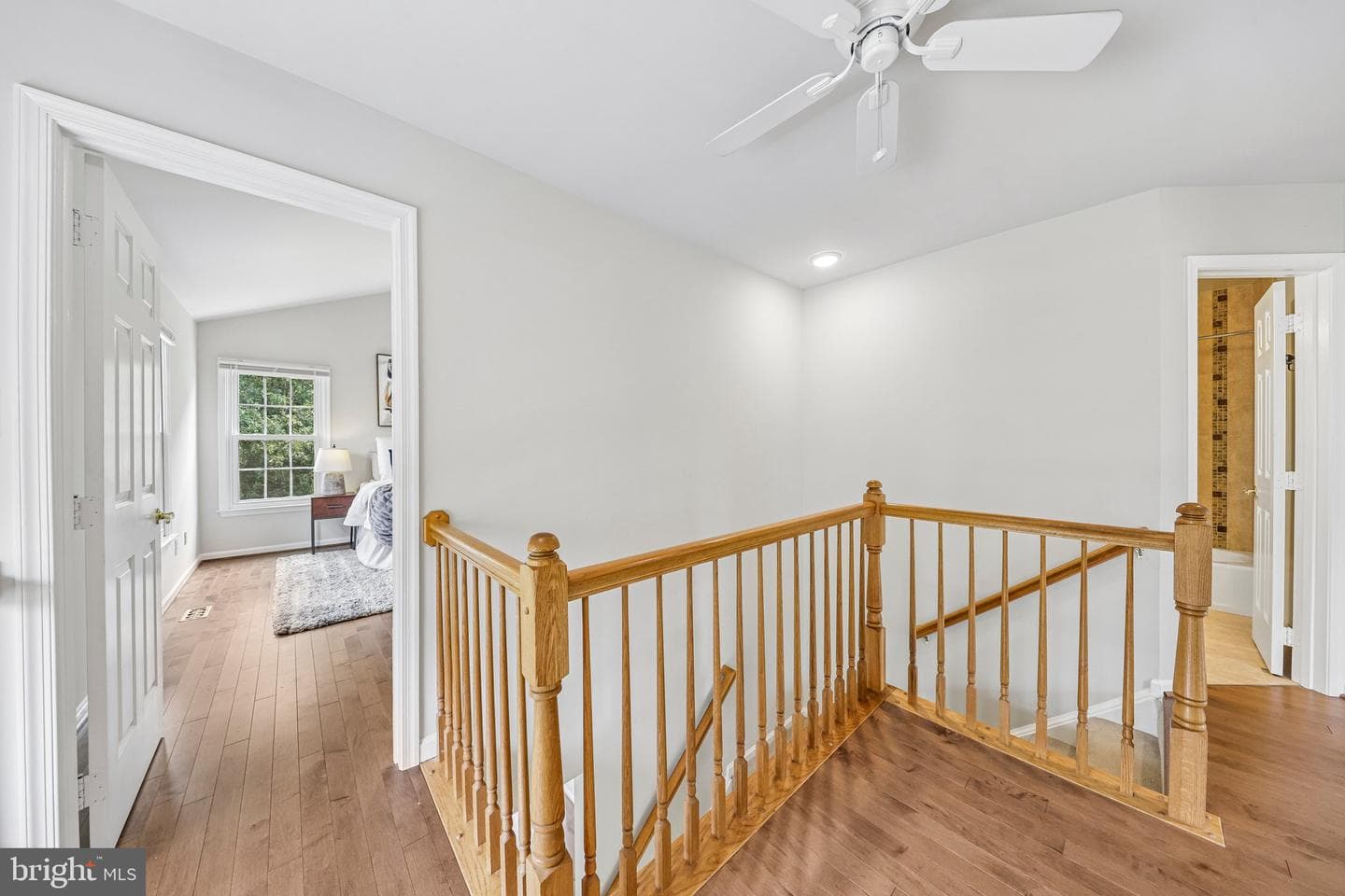 7001 Fieldhurst Court photo 33
