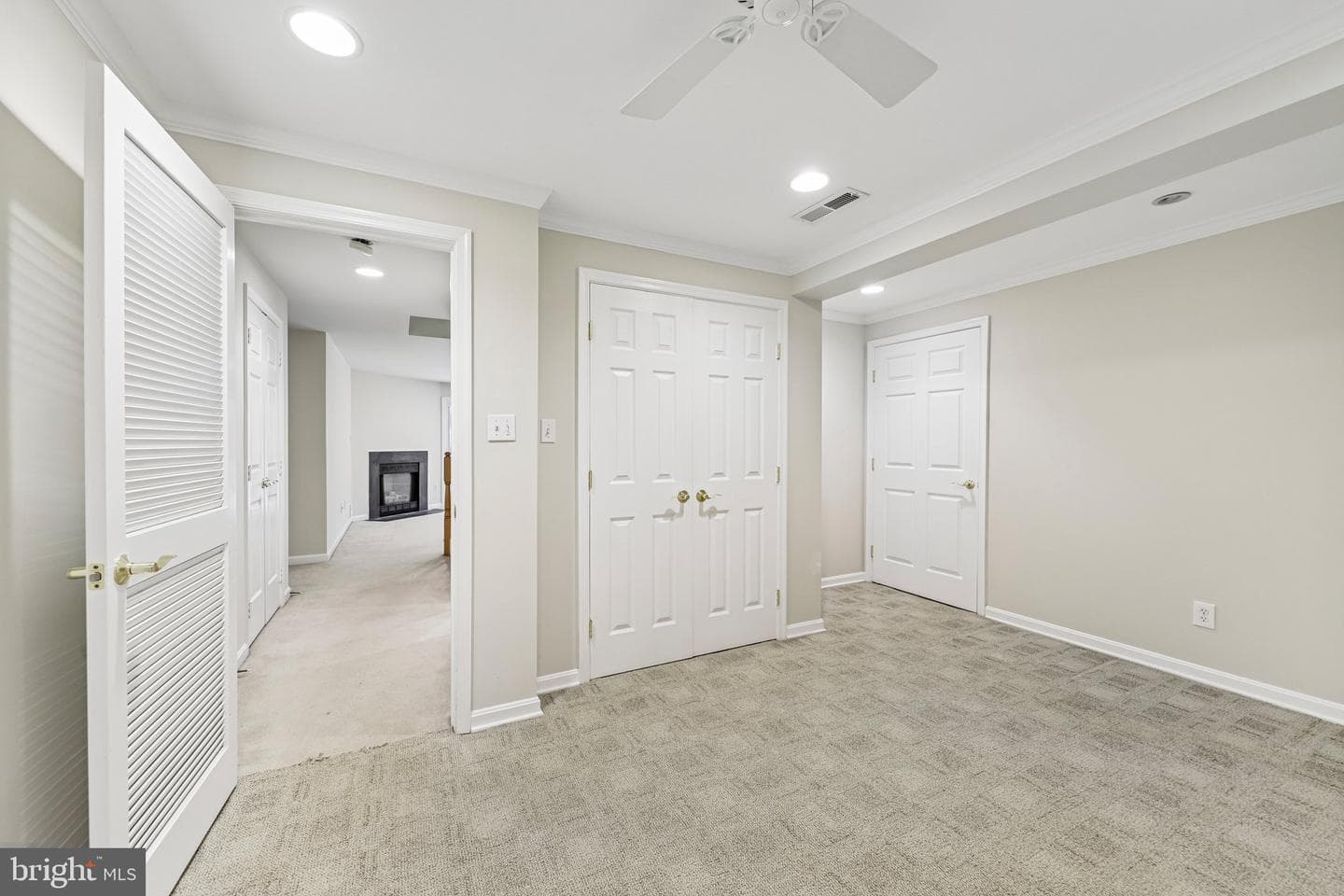 7001 Fieldhurst Court photo 34