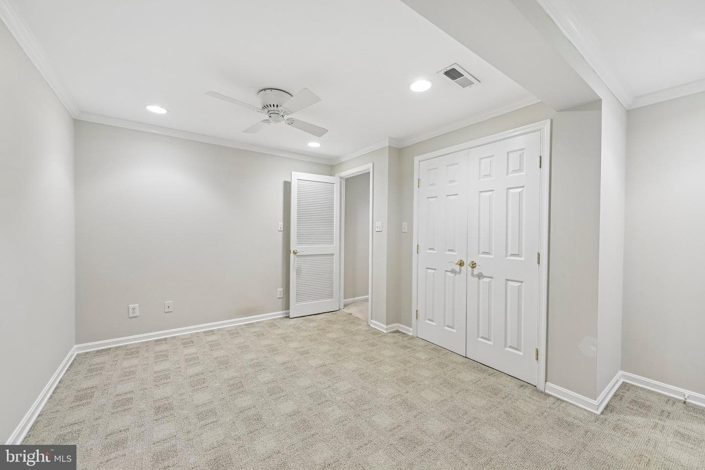 7001 Fieldhurst Court photo 35