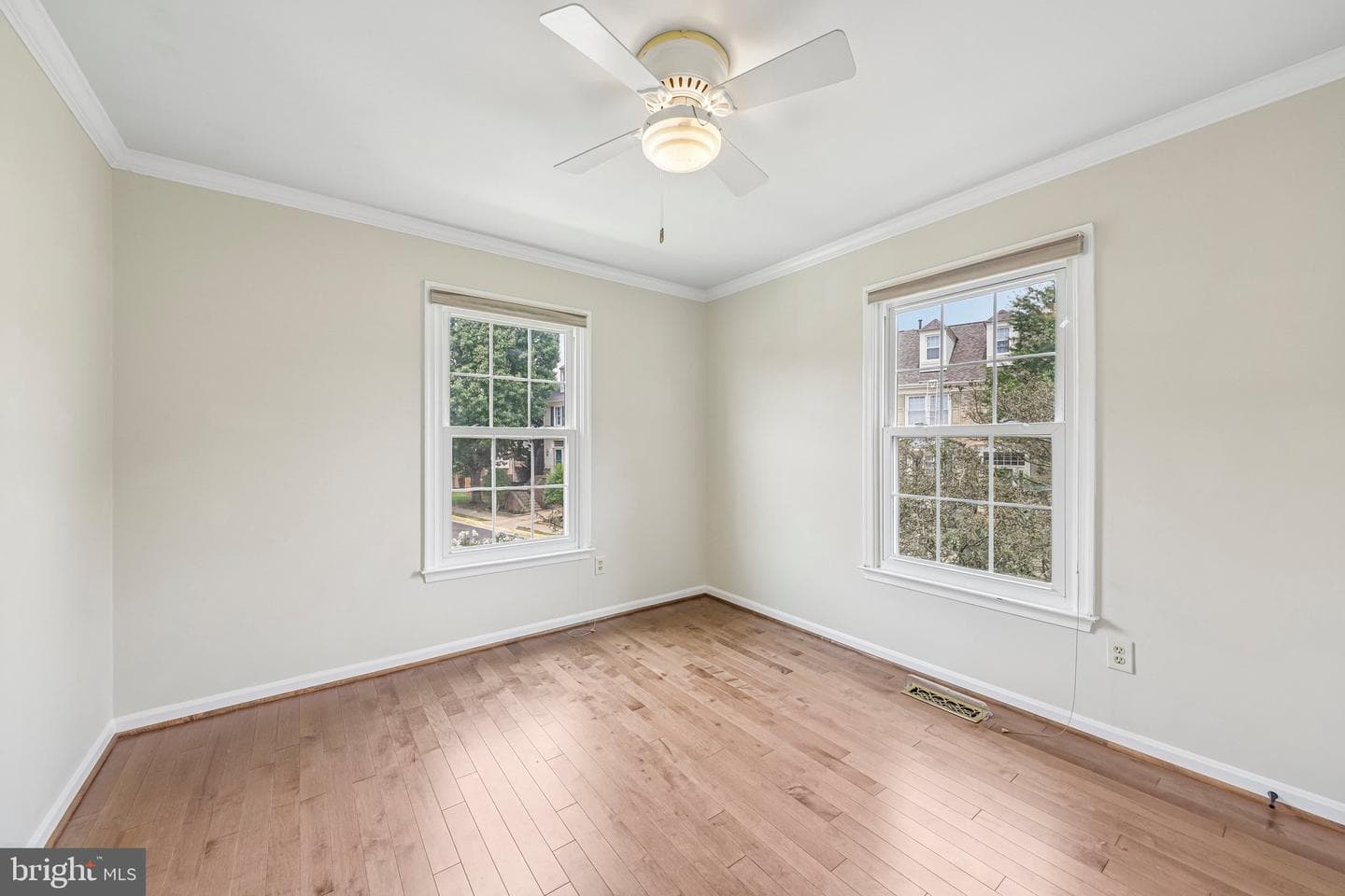 7001 Fieldhurst Court photo 37