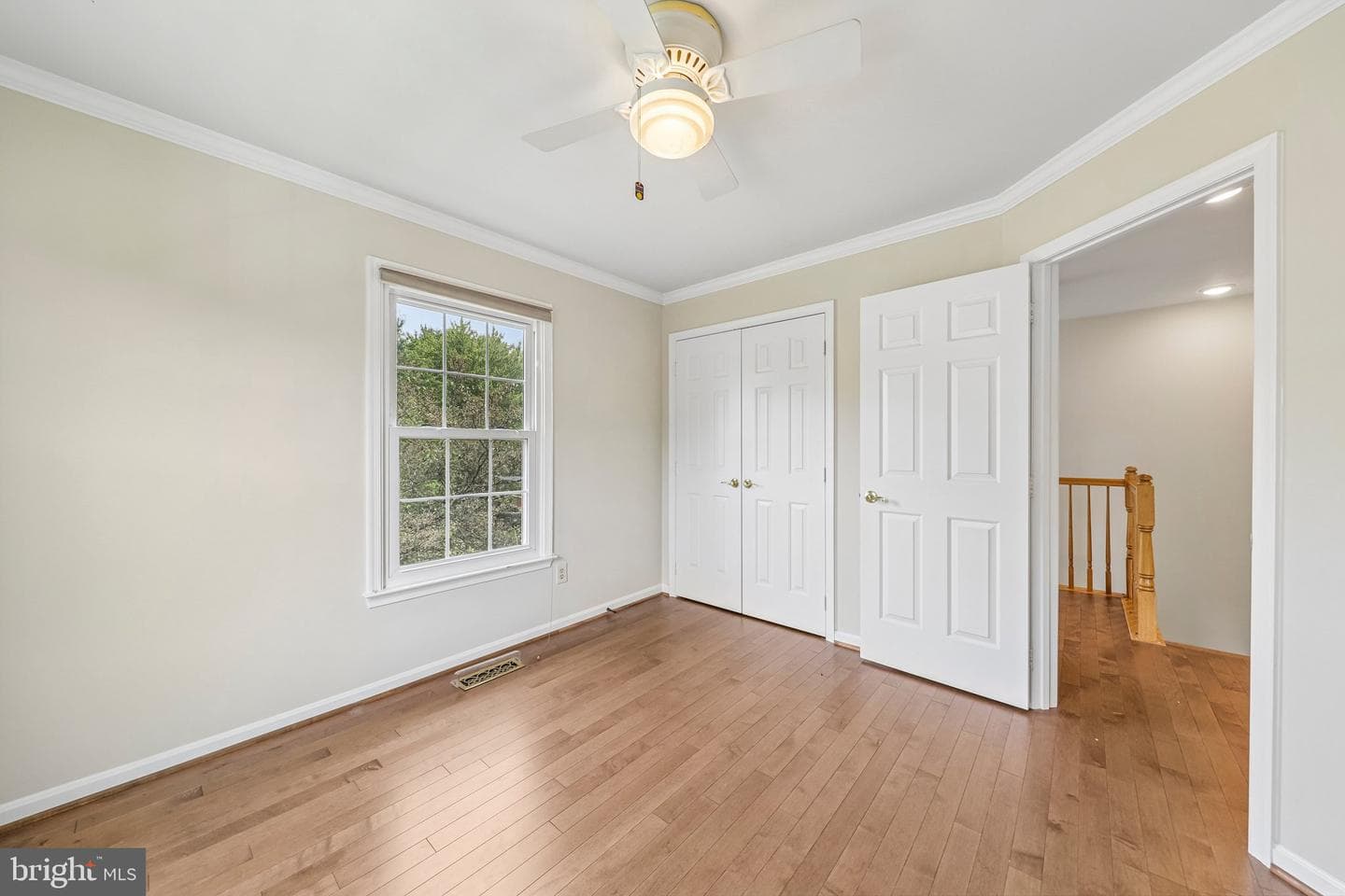 7001 Fieldhurst Court photo 38