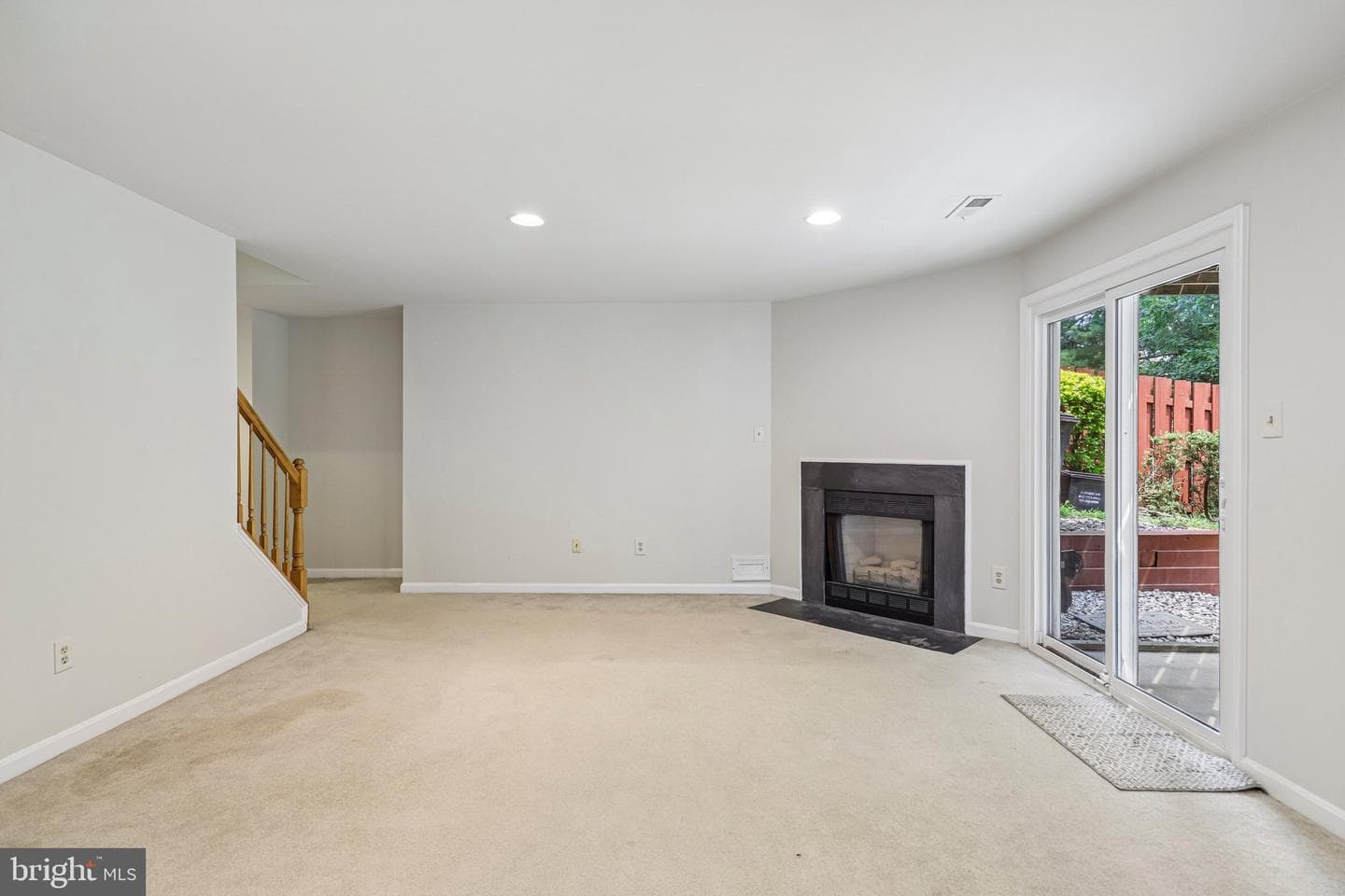 7001 Fieldhurst Court photo 40
