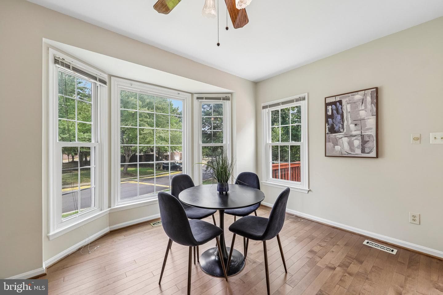 7001 Fieldhurst Court photo 41
