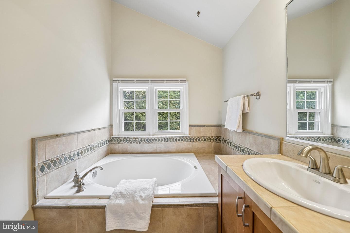 7001 Fieldhurst Court photo 42