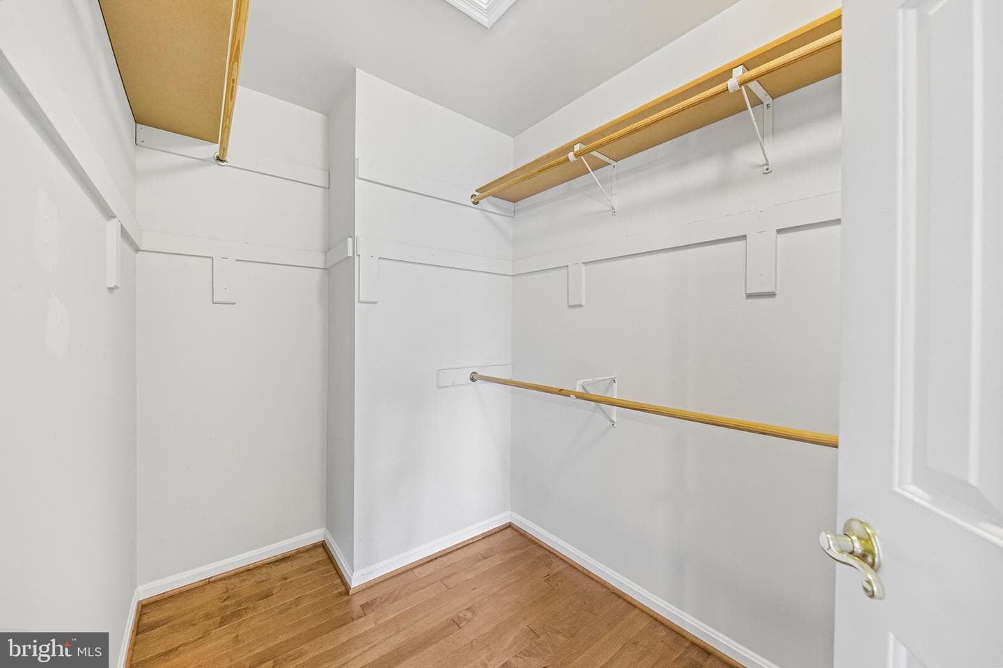 7001 Fieldhurst Court photo 44