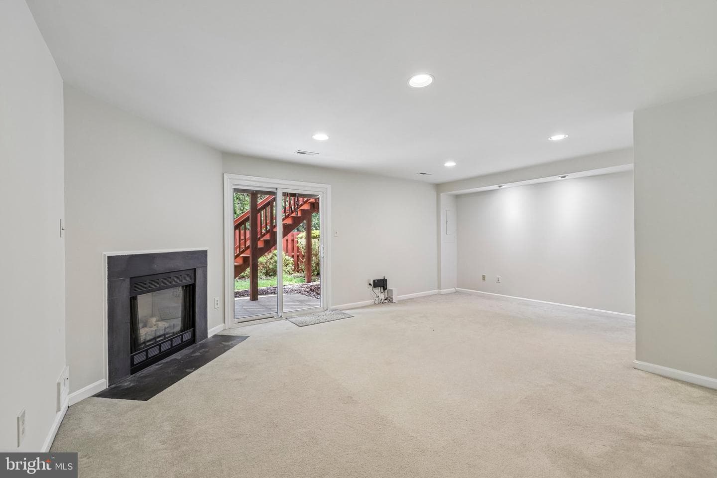 7001 Fieldhurst Court photo 46