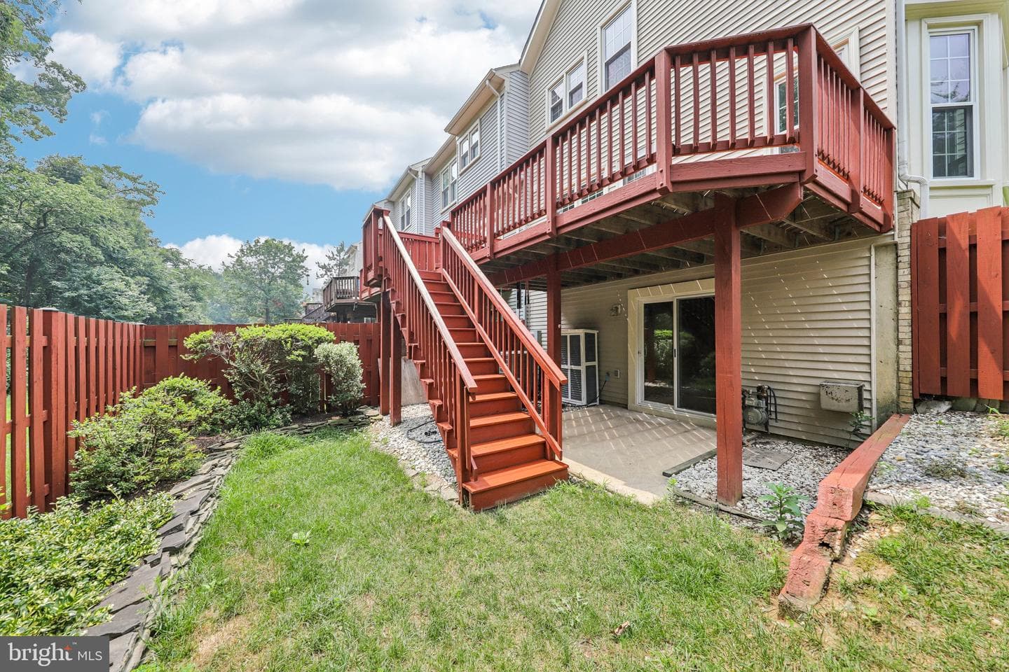 7001 Fieldhurst Court photo 47