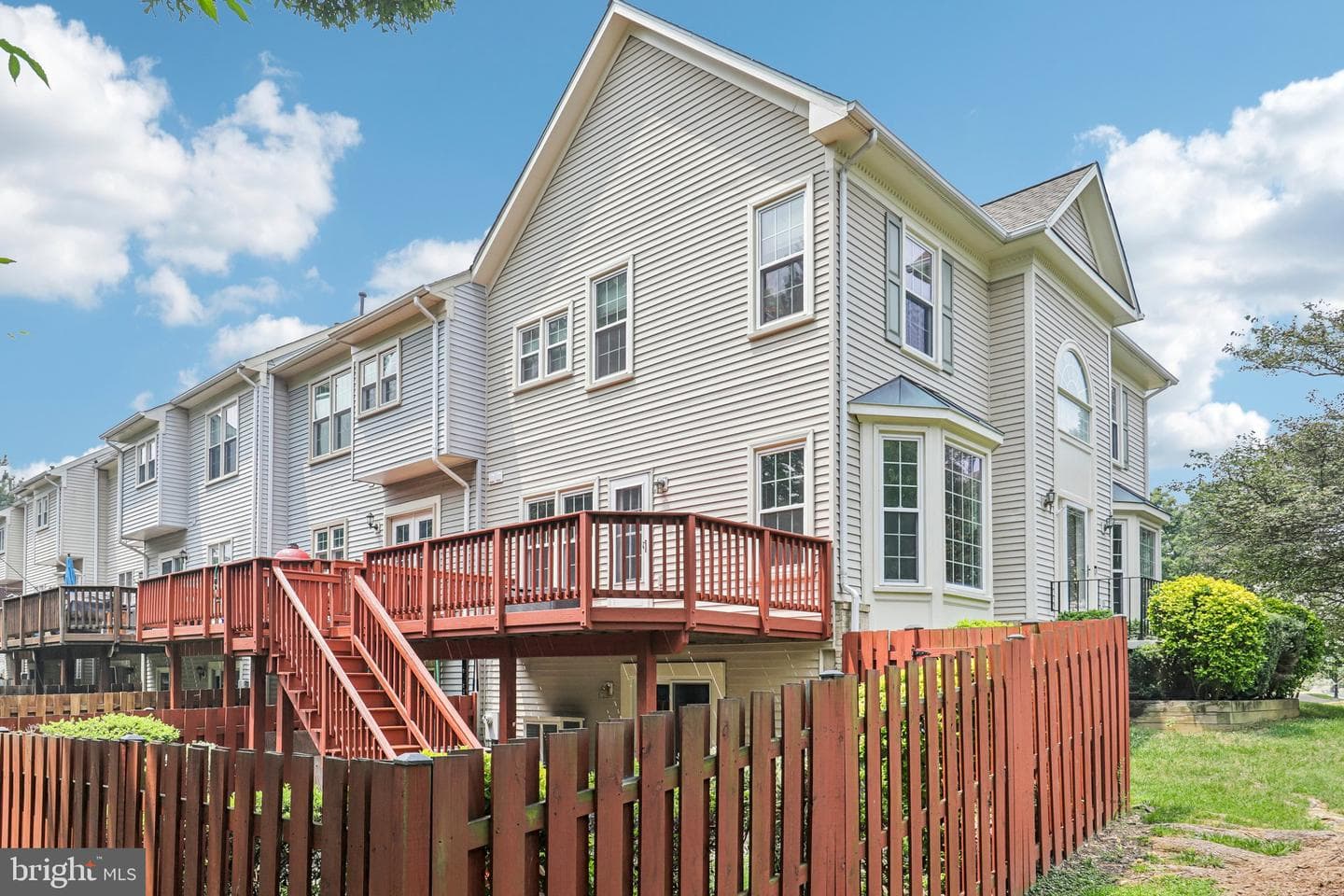 7001 Fieldhurst Court photo 48