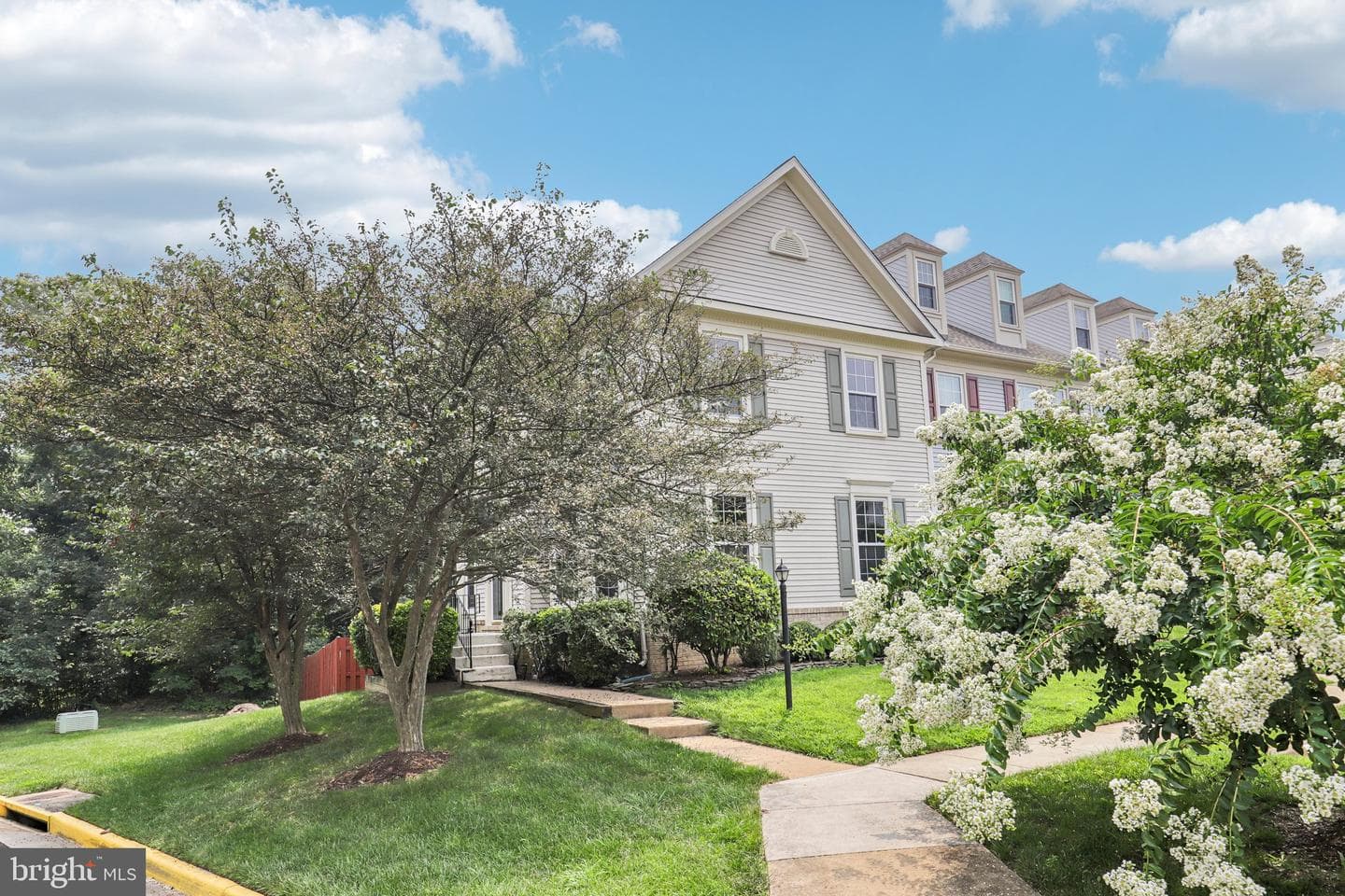 7001 Fieldhurst Court photo 49