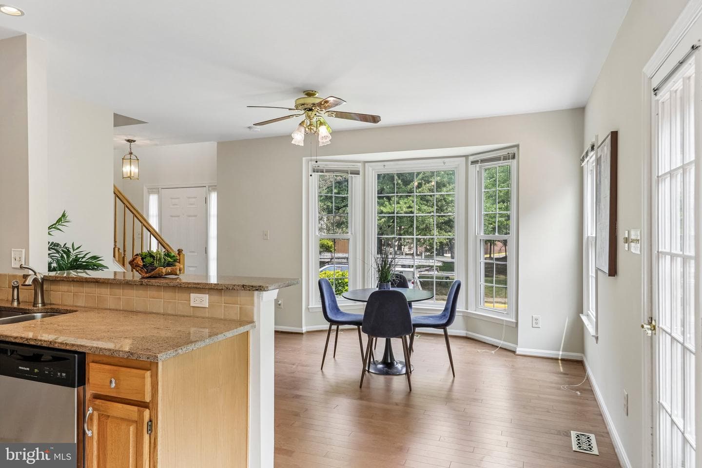 7001 Fieldhurst Court photo 8