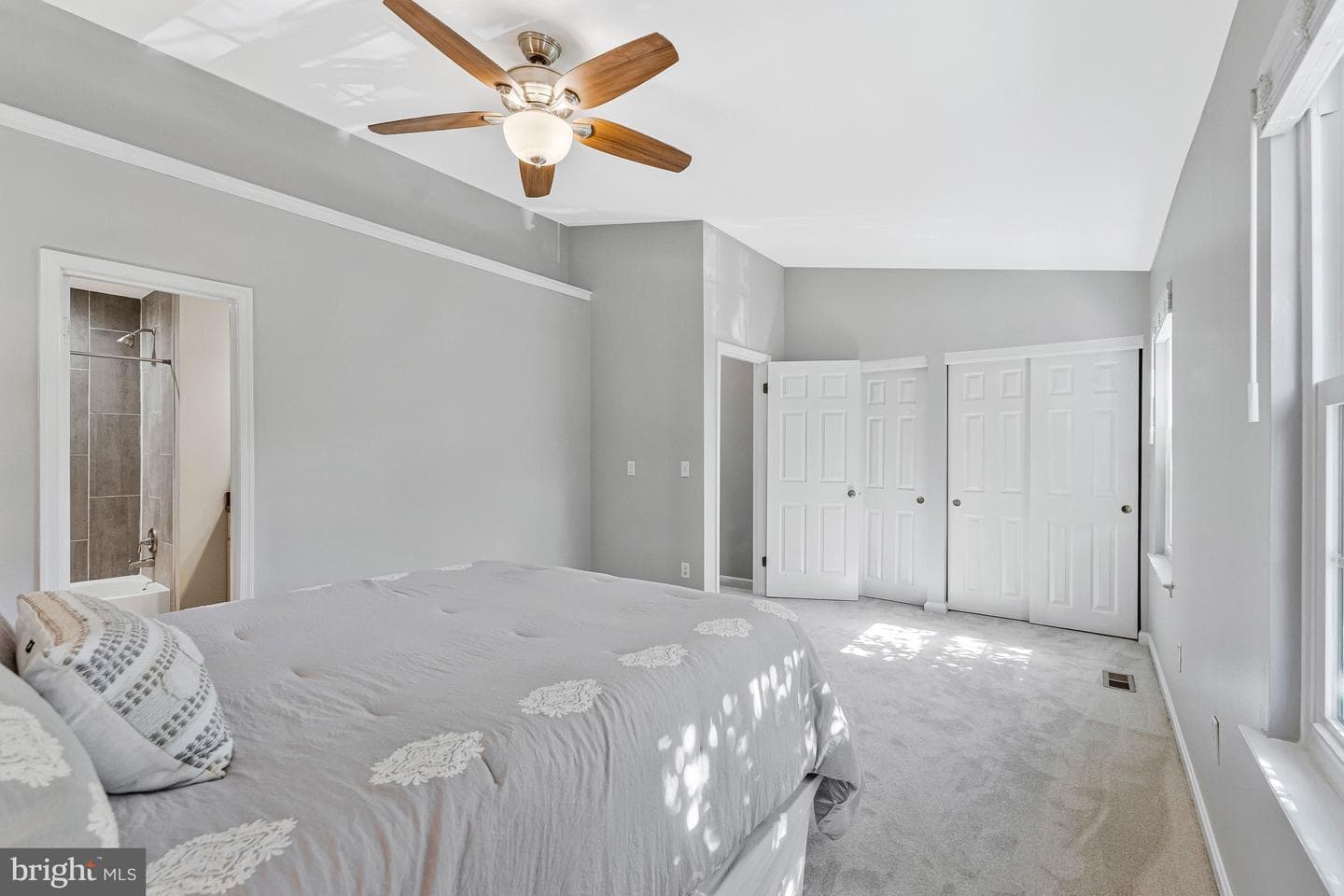 12336 Field Lark Court photo 10