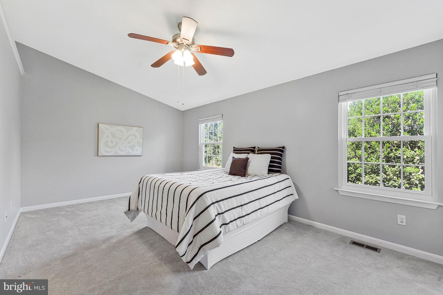 12336 Field Lark Court photo 12