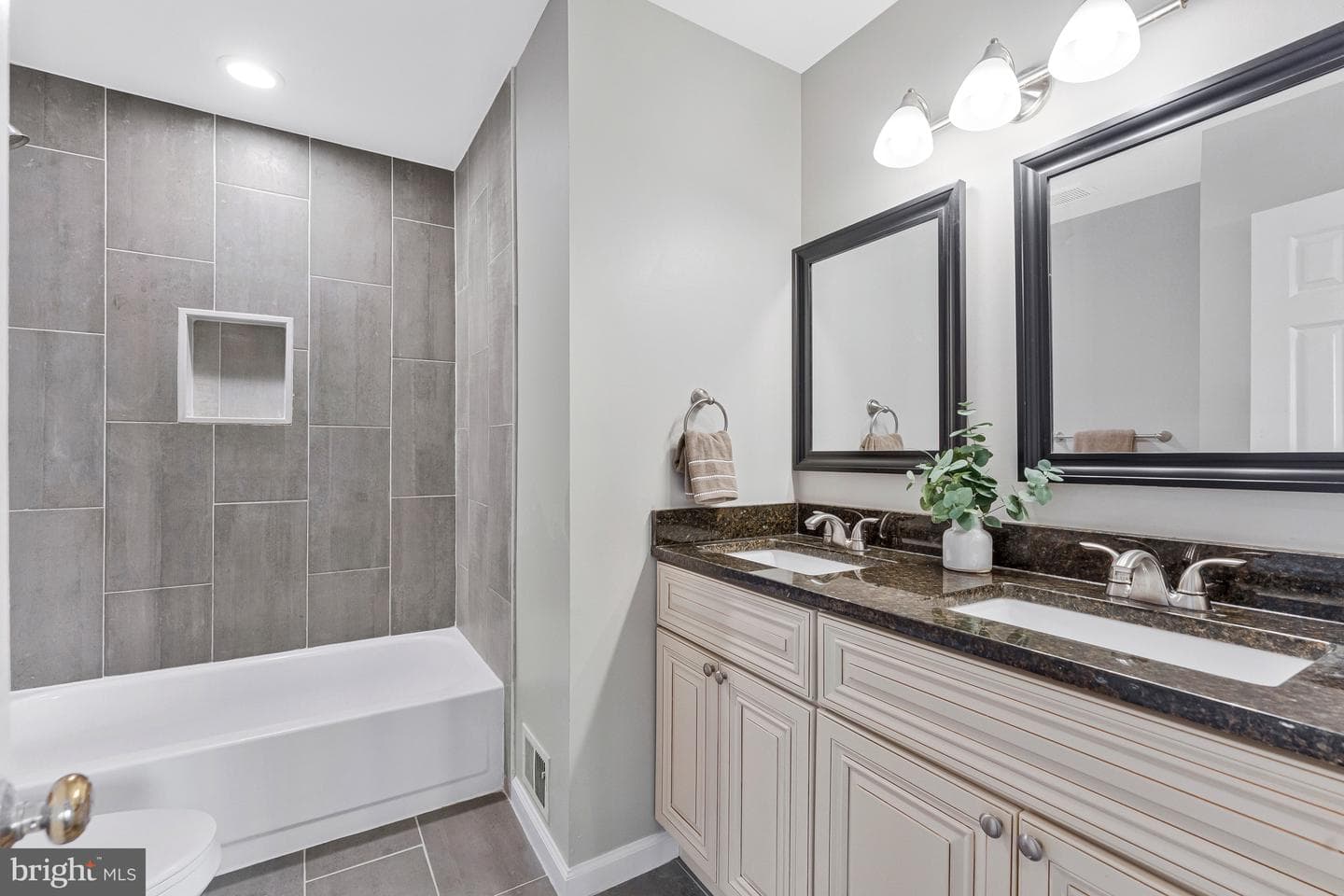 12336 Field Lark Court photo 14