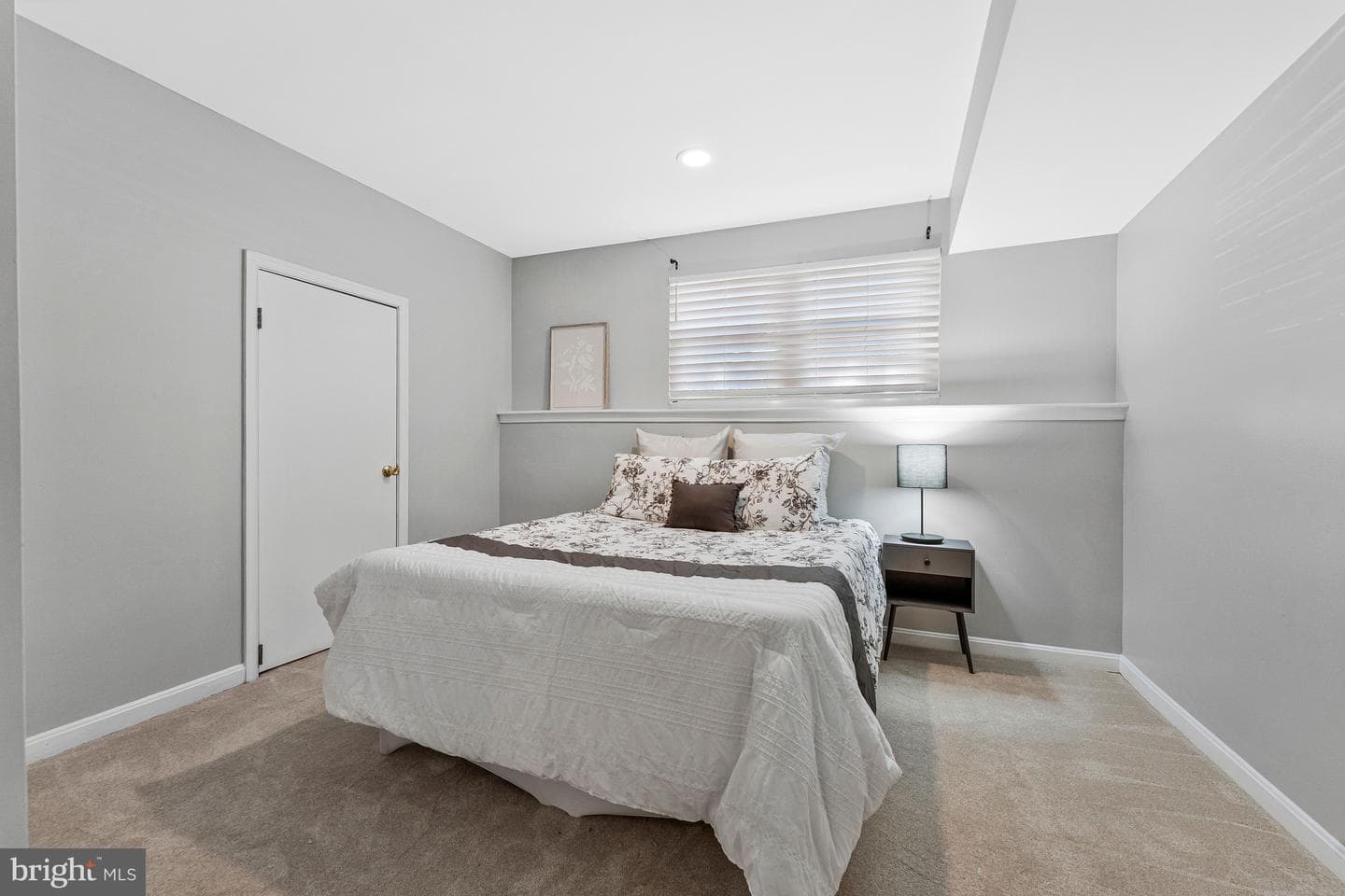 12336 Field Lark Court photo 19