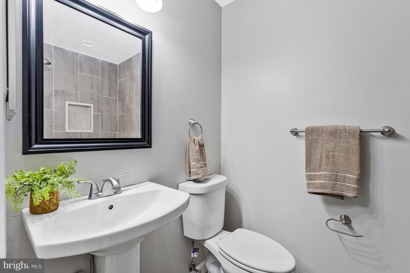 12336 Field Lark Court photo 21