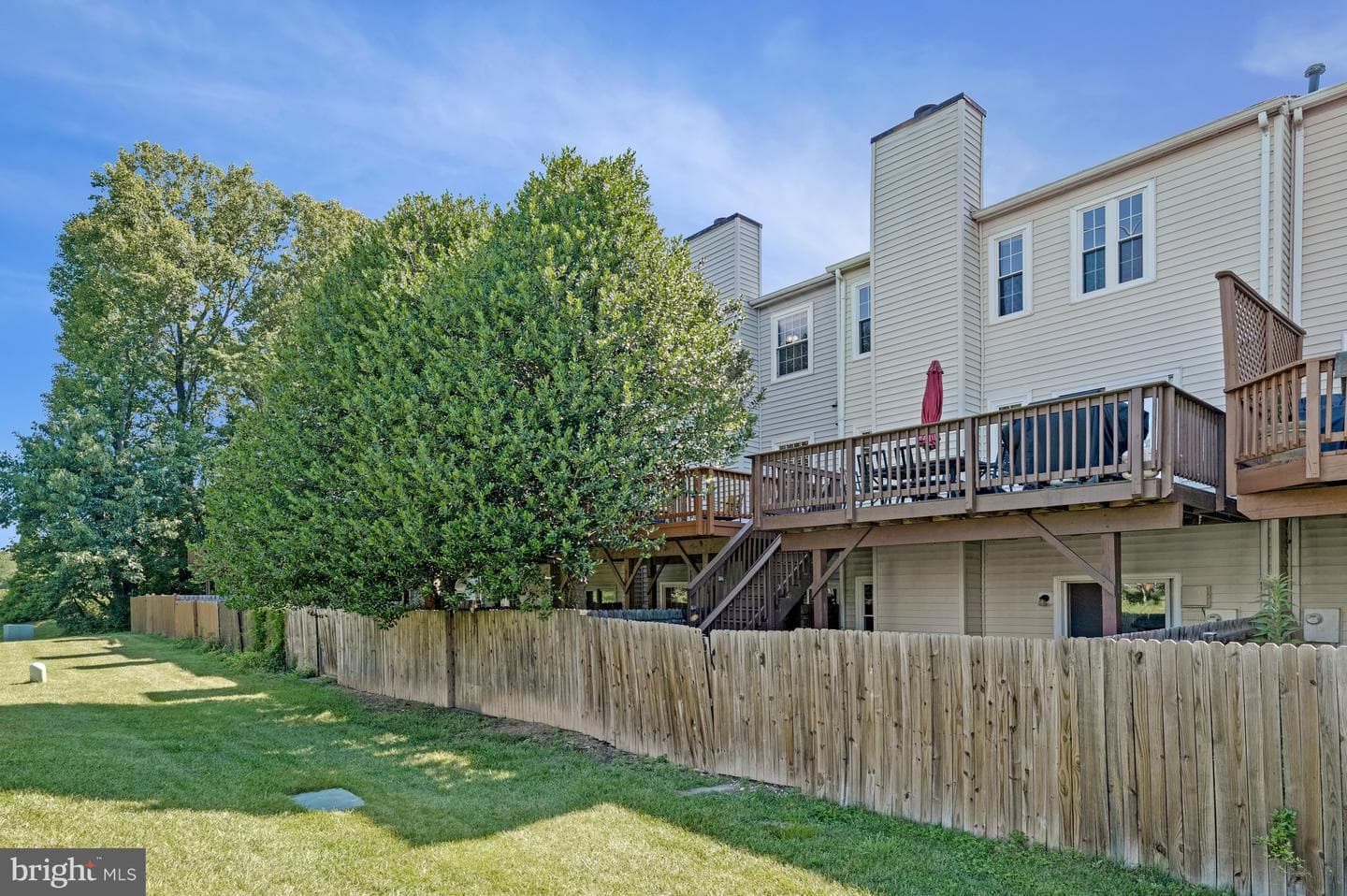 12336 Field Lark Court photo 24