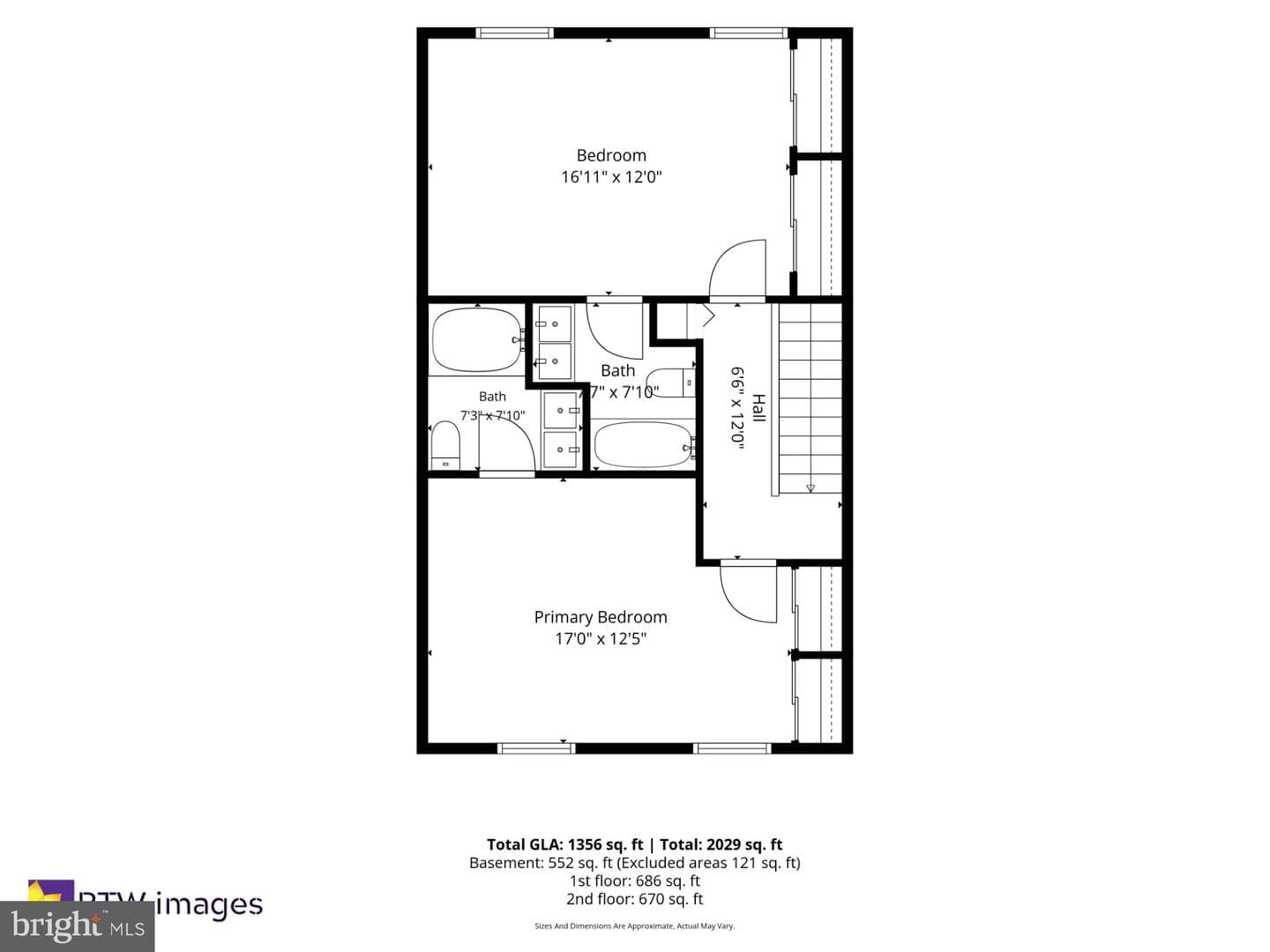 12336 Field Lark Court photo 26