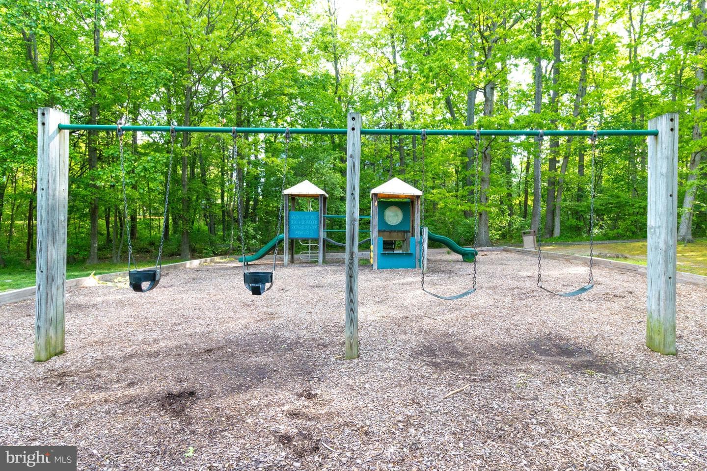 12336 Field Lark Court photo 36