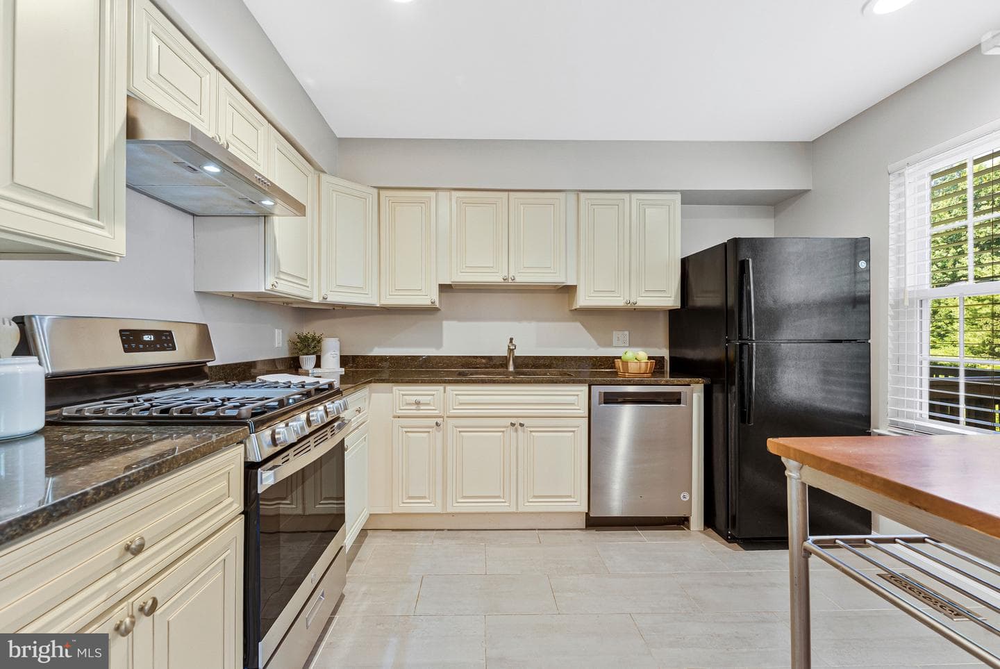 12336 Field Lark Court photo 4