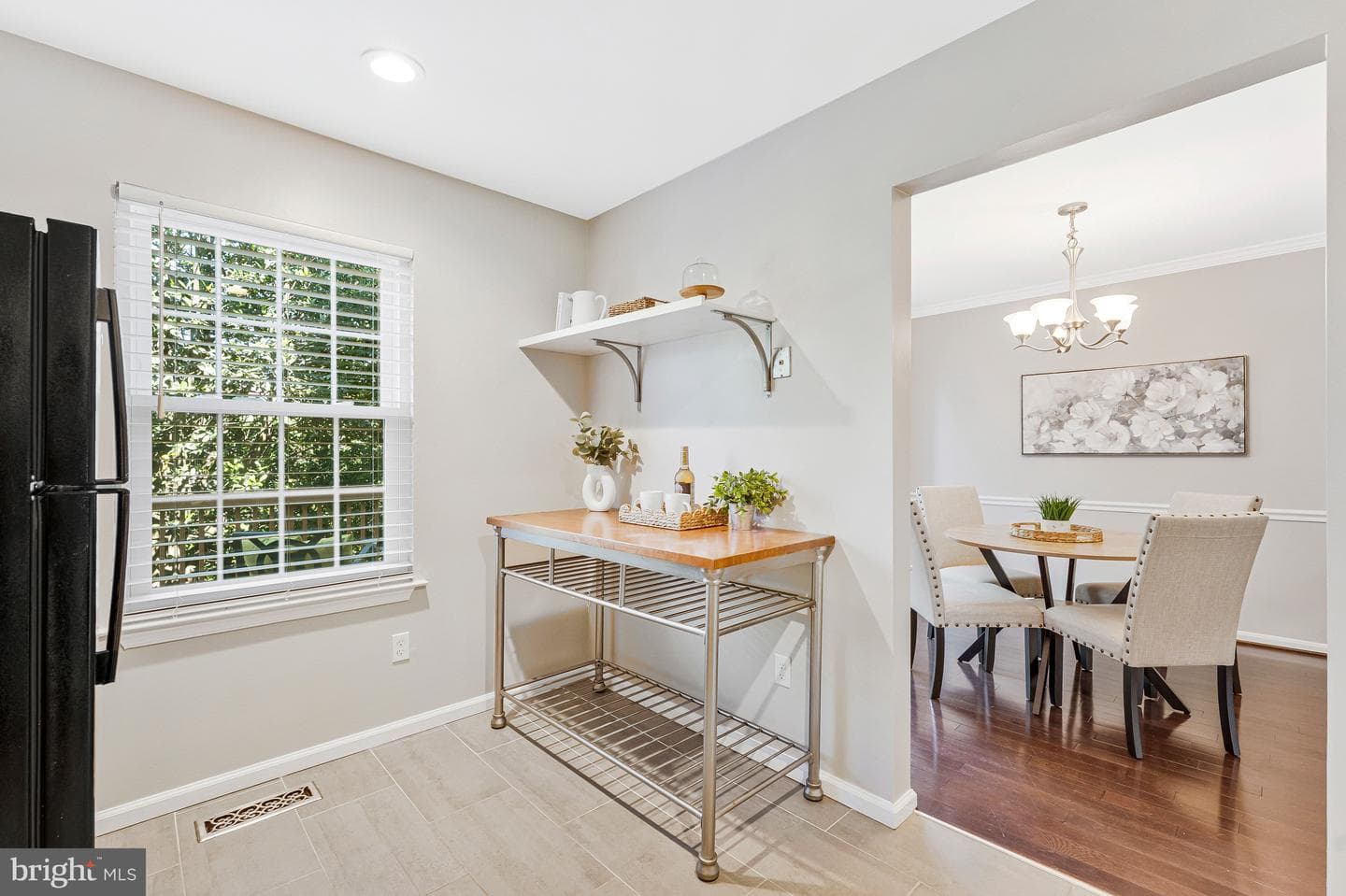 12336 Field Lark Court photo 5