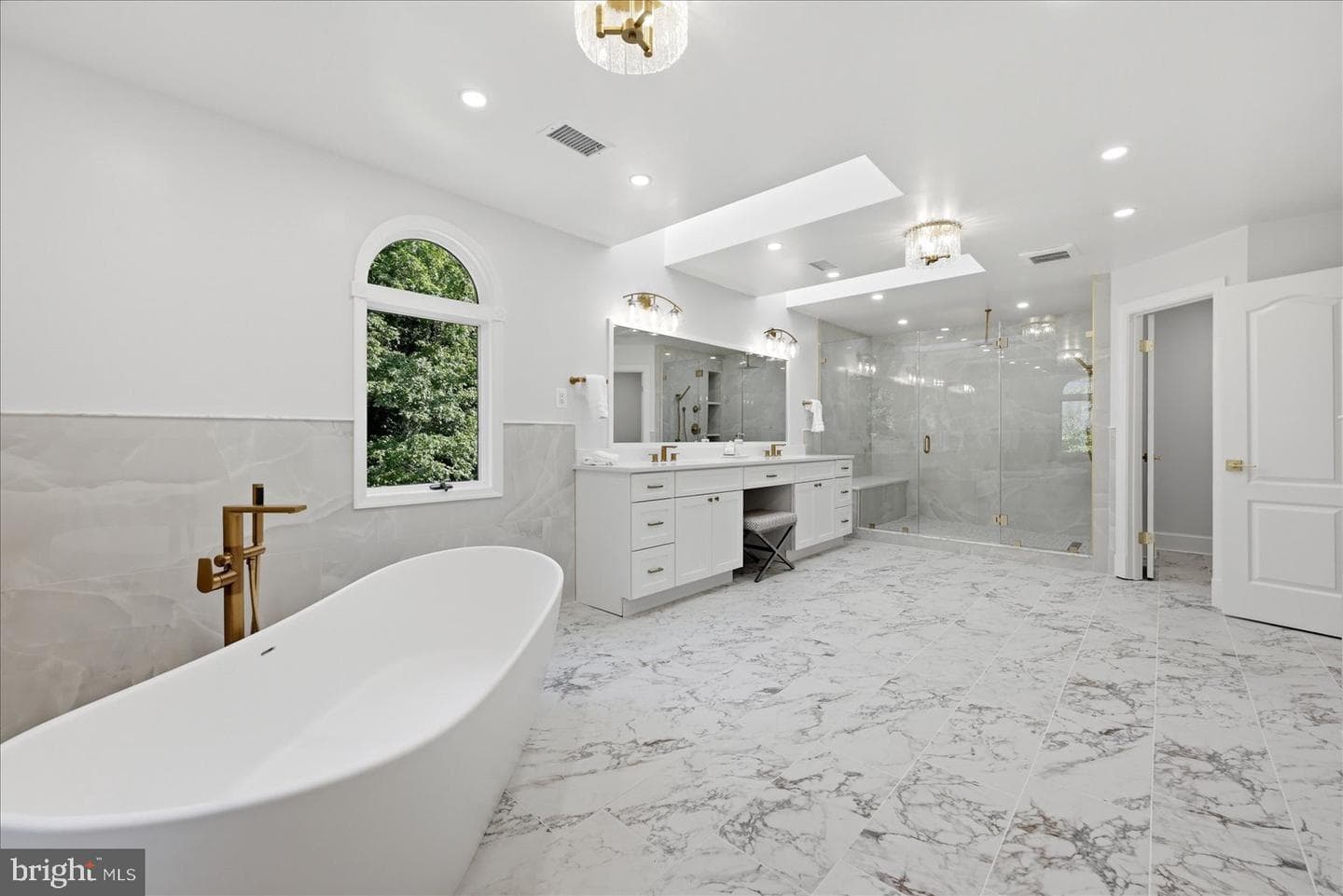 2716 Silkwood Court photo 33
