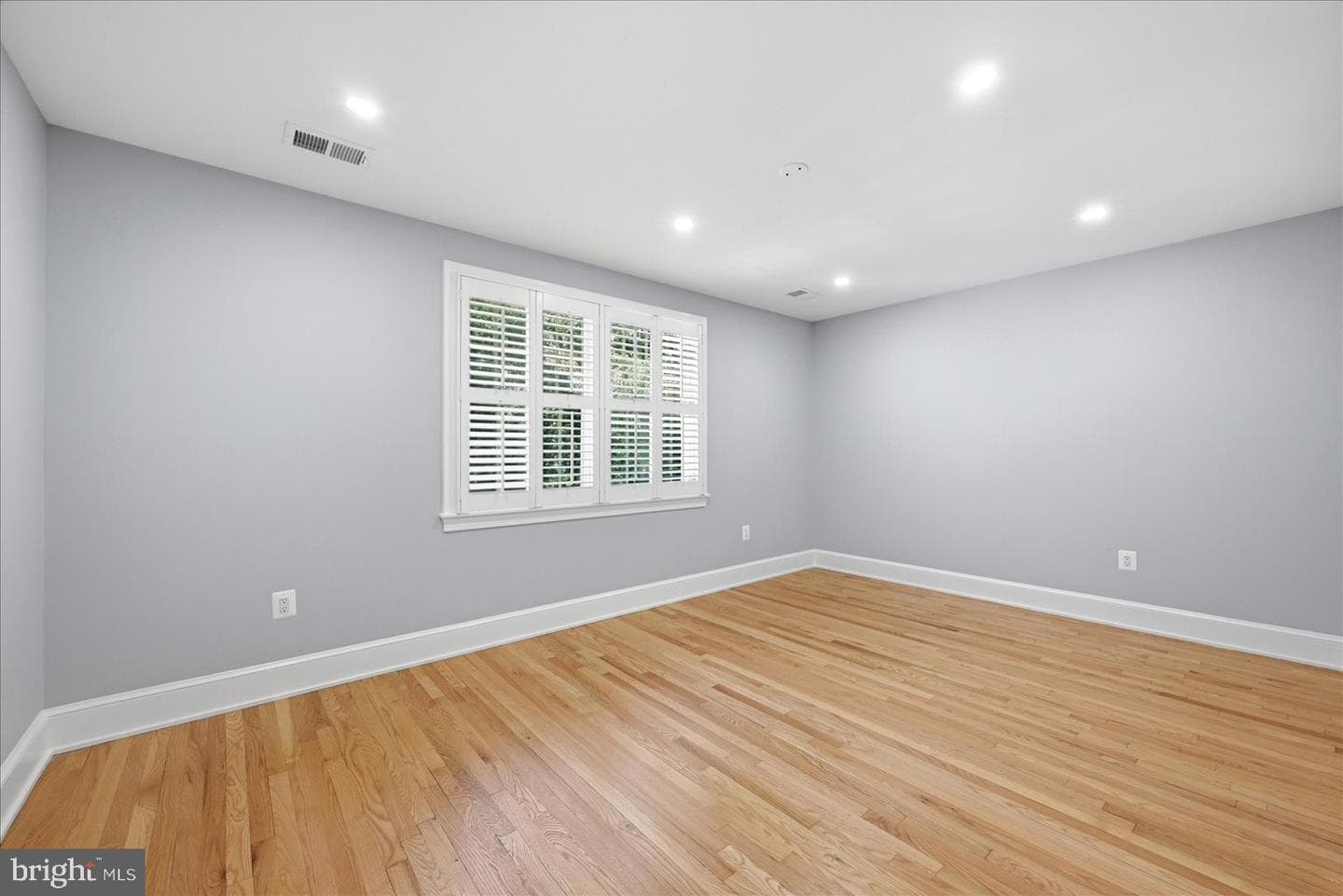 2716 Silkwood Court photo 40