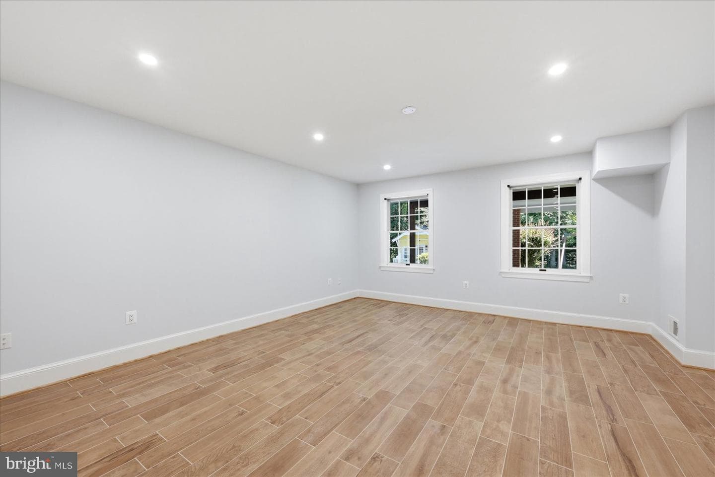 2716 Silkwood Court photo 43