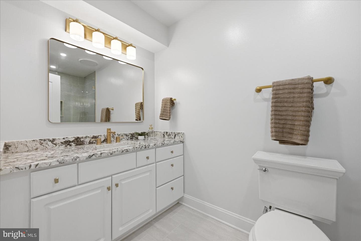 2716 Silkwood Court photo 44