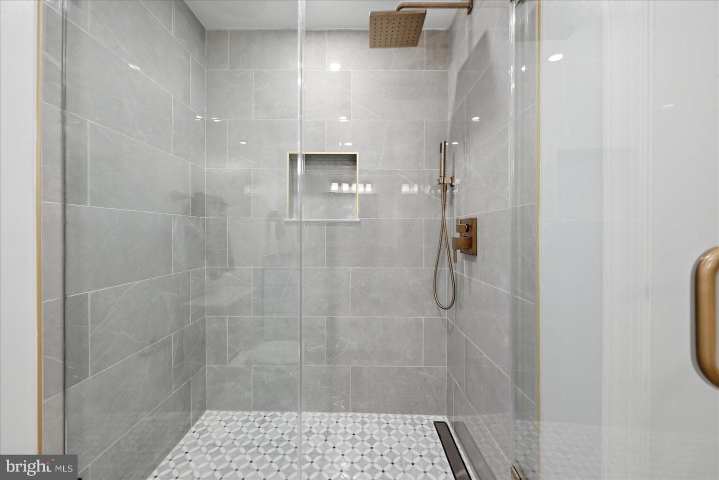 2716 Silkwood Court photo 45