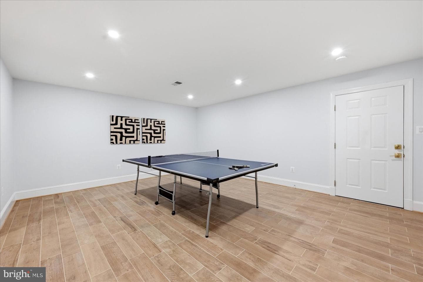 2716 Silkwood Court photo 52