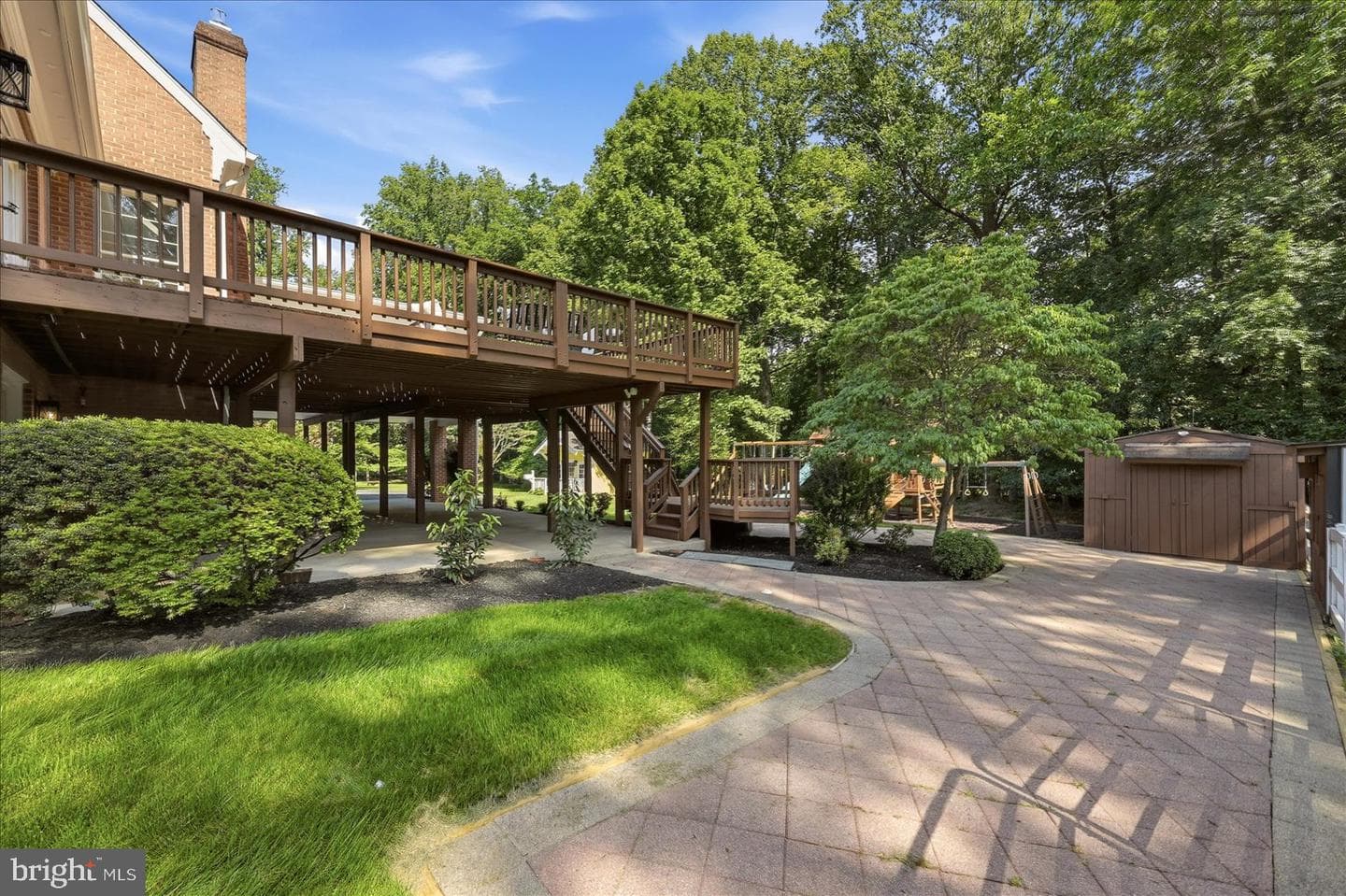 2716 Silkwood Court photo 56