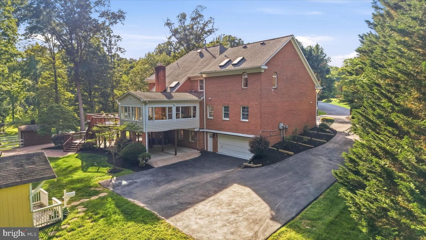 2716 Silkwood Court photo 62