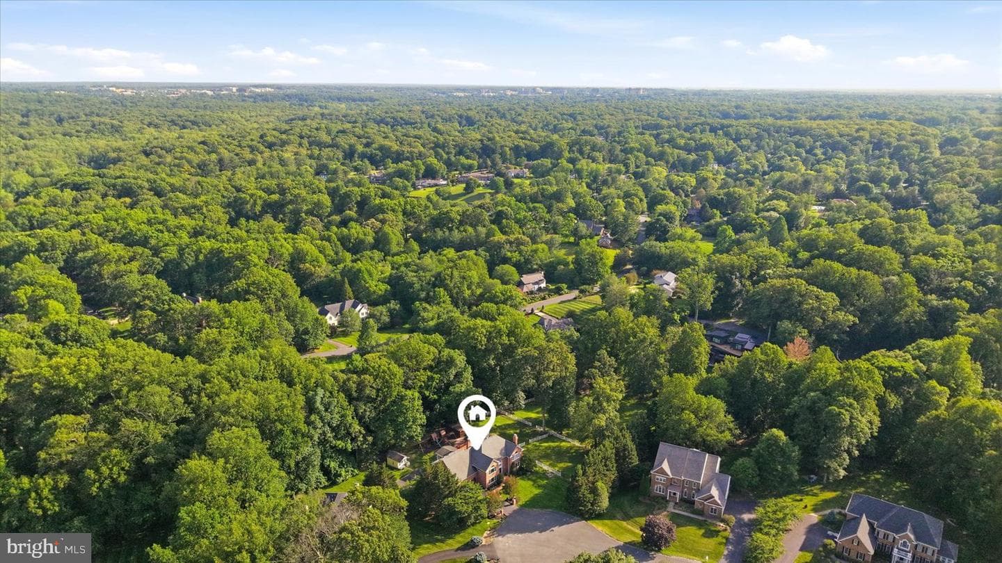 2716 Silkwood Court photo 66