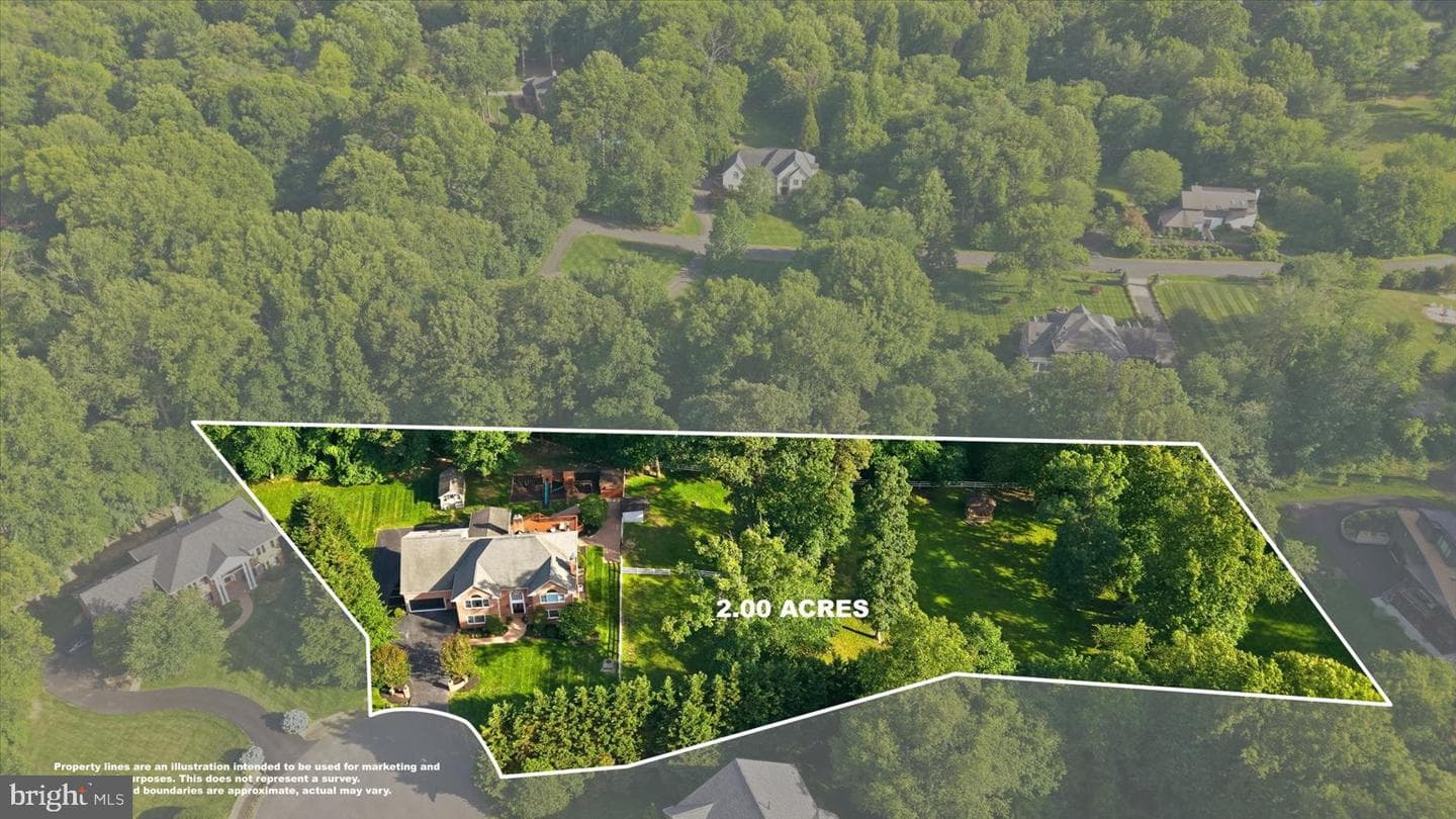 2716 Silkwood Court photo 67