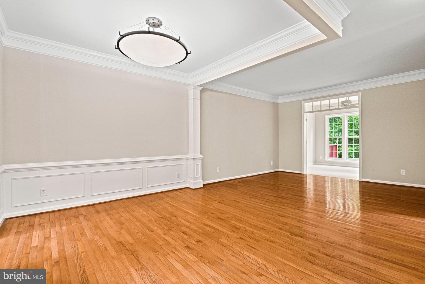 4103 Oak Village Landing photo 11