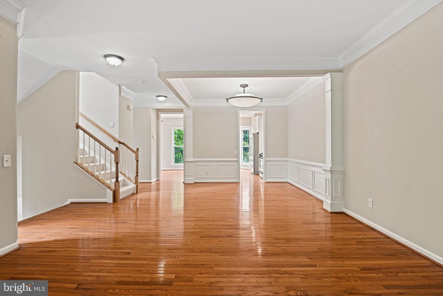 4103 Oak Village Landing photo 12