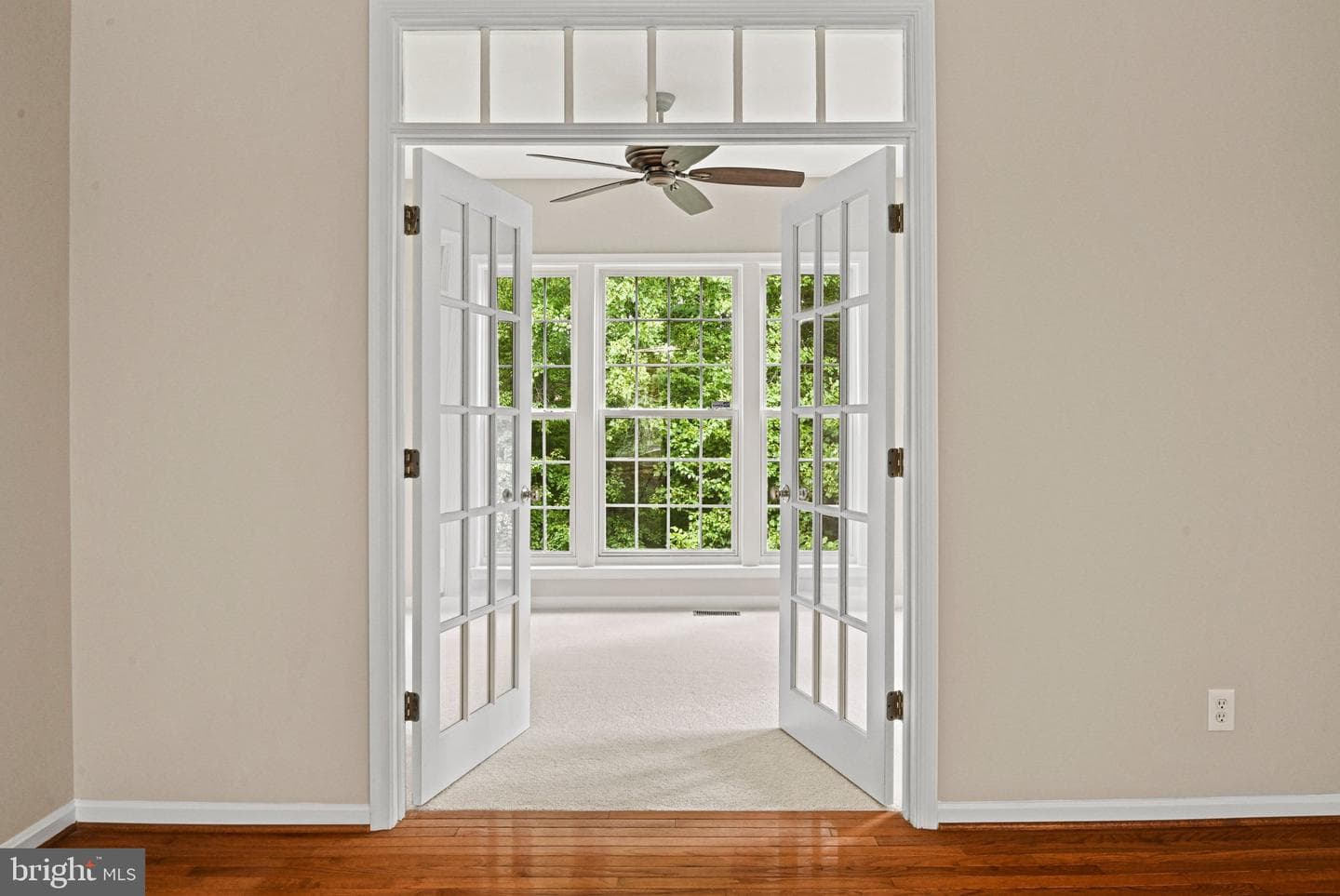 4103 Oak Village Landing photo 16