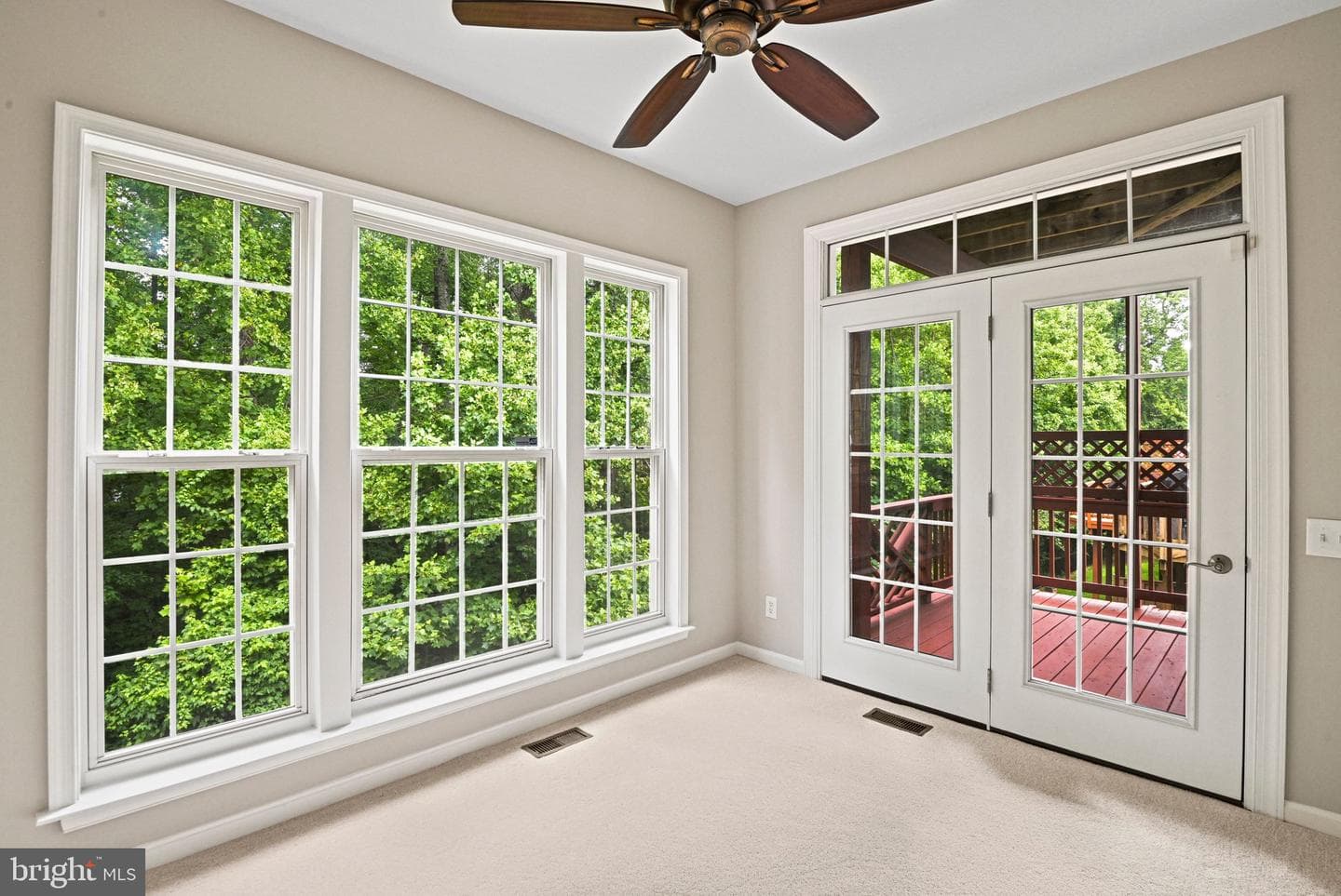4103 Oak Village Landing photo 17