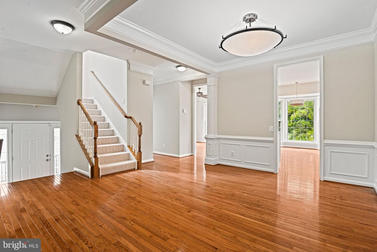 4103 Oak Village Landing, Fairfax