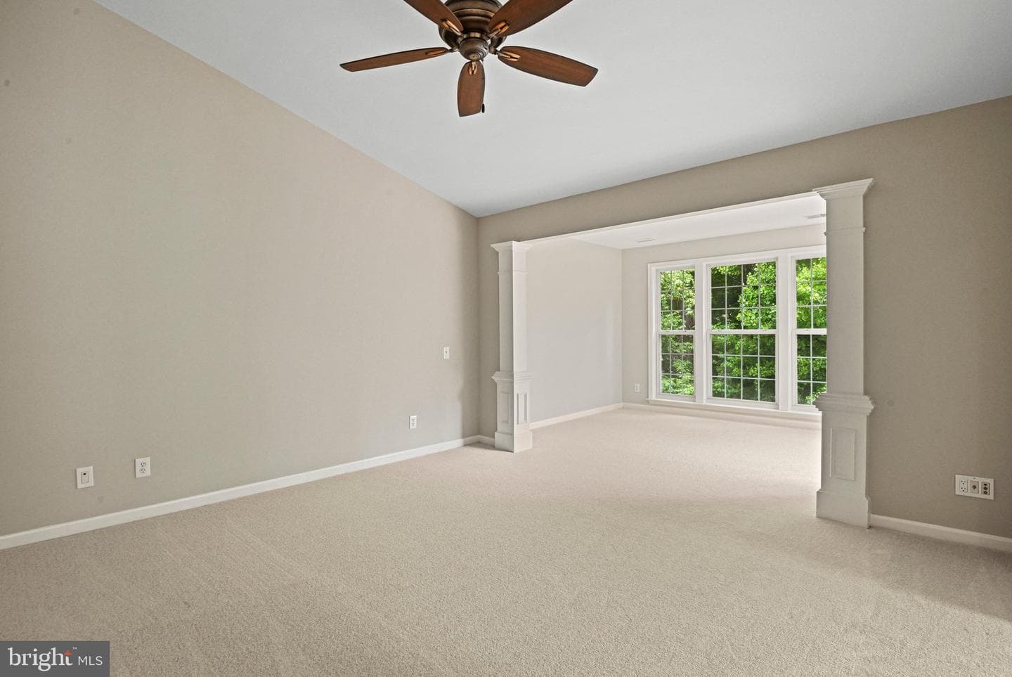 4103 Oak Village Landing photo 21